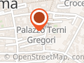Seminario Vescovile Di Crema