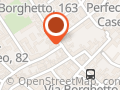 Univillage Srl