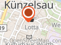 Einlagen für Sicherheitsschuhe