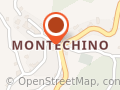 Parrocchia Di Montechino Corradi Don Rino