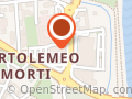 Progetto Caffè