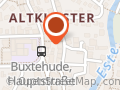 Lektorat Sterzenbach