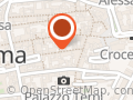 Domar (Srl)
