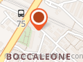 Studio boccaleone