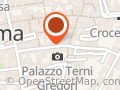Dott.ssa Elena Parati, Medico di base