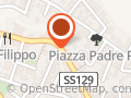 Pasticceria punto vendita Nanni
