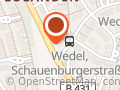 Kommunikation und Prozessmanagement GmbH