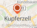Haarstudio Munz