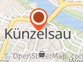 Beigel Immobilien