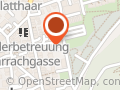 SMS Austria GmbH - Dornbirn / Hohenems