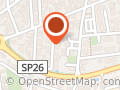 Castiglione Idraulica Sas