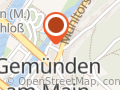 Jürgens Fahrschule GmbH