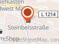 Gevcen Bau Eislingen