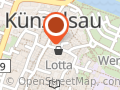 KIDANO Asia-Restaurant Künzelsau