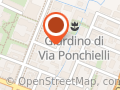 B&B l'officina