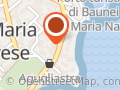 Bar Gelateria La Pineta Bar Caffe'