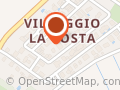 GEA Costruzioni Srl
