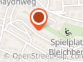 Schwegler Eugen Nagelstudio , Schwegler Nadja