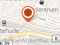 HI zwei Bäckerei Bistro
