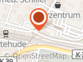 AWO Begegnung mit Herz