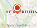 Harfenmusik Lena Rummel - Harfenistin und Harfenunterricht