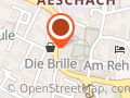 BBC Bau-Building-Concept GmbH