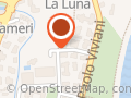 Tennis Club Crema- Segreteria