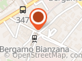 Osteria Pizzeria La Malga