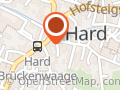 Thurnher IT & Smartbuilding GmbH