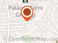 Opera Pia Marina e Climatica Cremasca Onlus