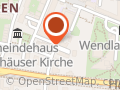 Idea Plan Frank Wittenberg U. Frank Heidrich