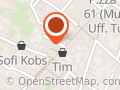 Poke Kal - Piacenza