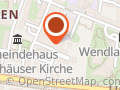 Gitarrenschule an der Oberstraße