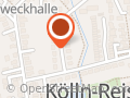 CDU Ortsverband Kölln-Reisiek