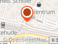 Reinholz Friseure Buxtehude