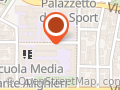 IS Tramello Cassinari