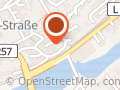 Taverna Omega