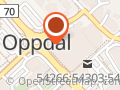 POWER Oppdal