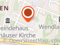 Musiktheater Konrad Hannover e.V.