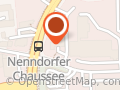 Cudi Groß- und Einzelhandel GmbH