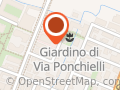 Carrozzeria Albizzati SNC