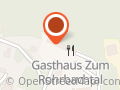 Fitnessstudio Hessisch-Lichtenau