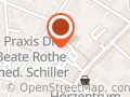 Ganzheitliche Physiotherapie Buxtehude