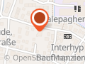 Podologische Fachpraxis Cathrin Mahl