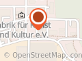 mse Business Consulting GmbH