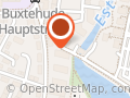 Kai Säland + Collegen Steuerberatungsgesellschaft mbH