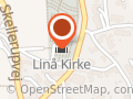 Linå Kirke
