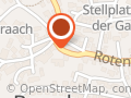 Druckwerkstatt Rotenburg