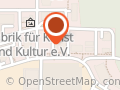 zeta software GmbH