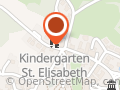 Kindergarten St. Martinus